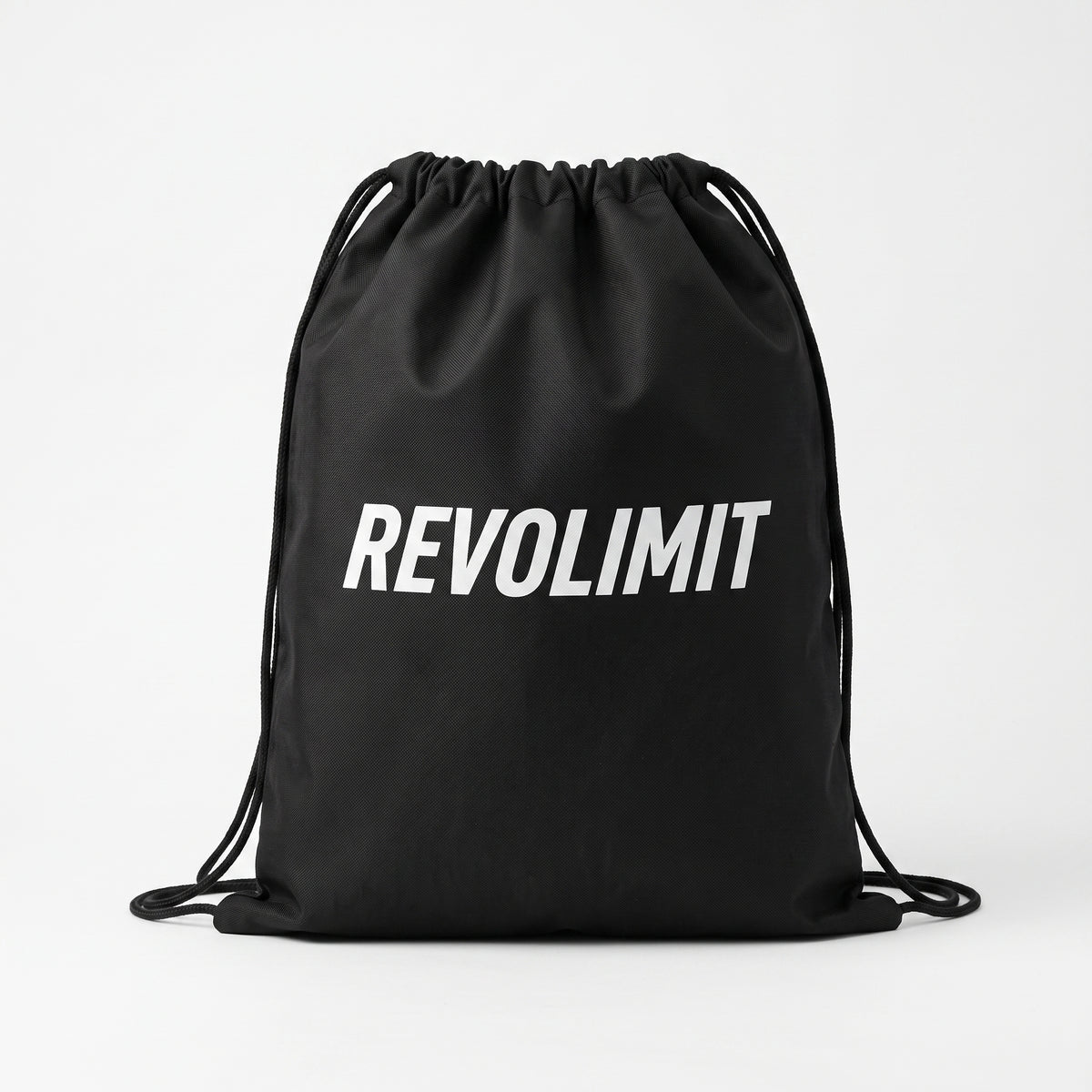 Prolimit Bag: Sac de rangement