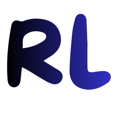 Revolimit
