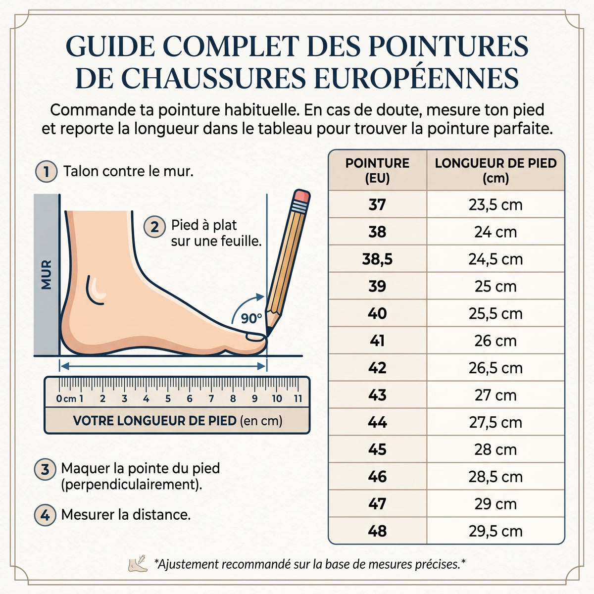 1 + 1 Gratuit: Prolimit S3 - Sécurité tout confort