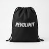 Prolimit Bag: Sac de rangement