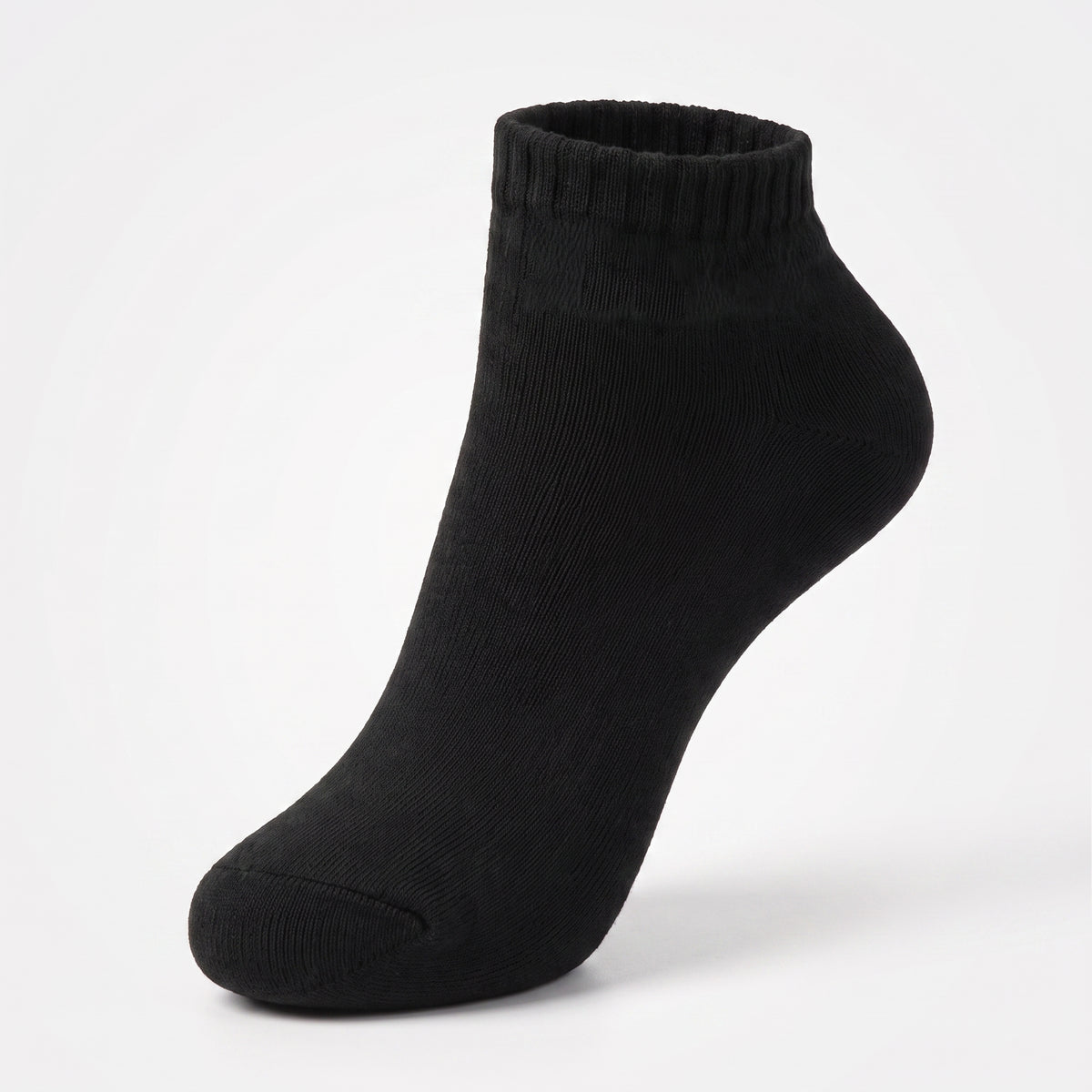 Chaussettes anti-transpiration Prolimit