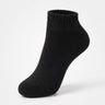 Chaussettes anti-transpiration Prolimit