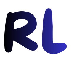 Revolimit