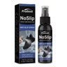 Prolimit NoSlip: Renforcement antidérapage
