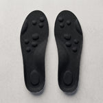 Semelles massage Ortholimit