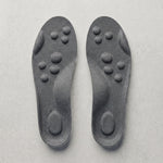 Semelles massage Ortholimit