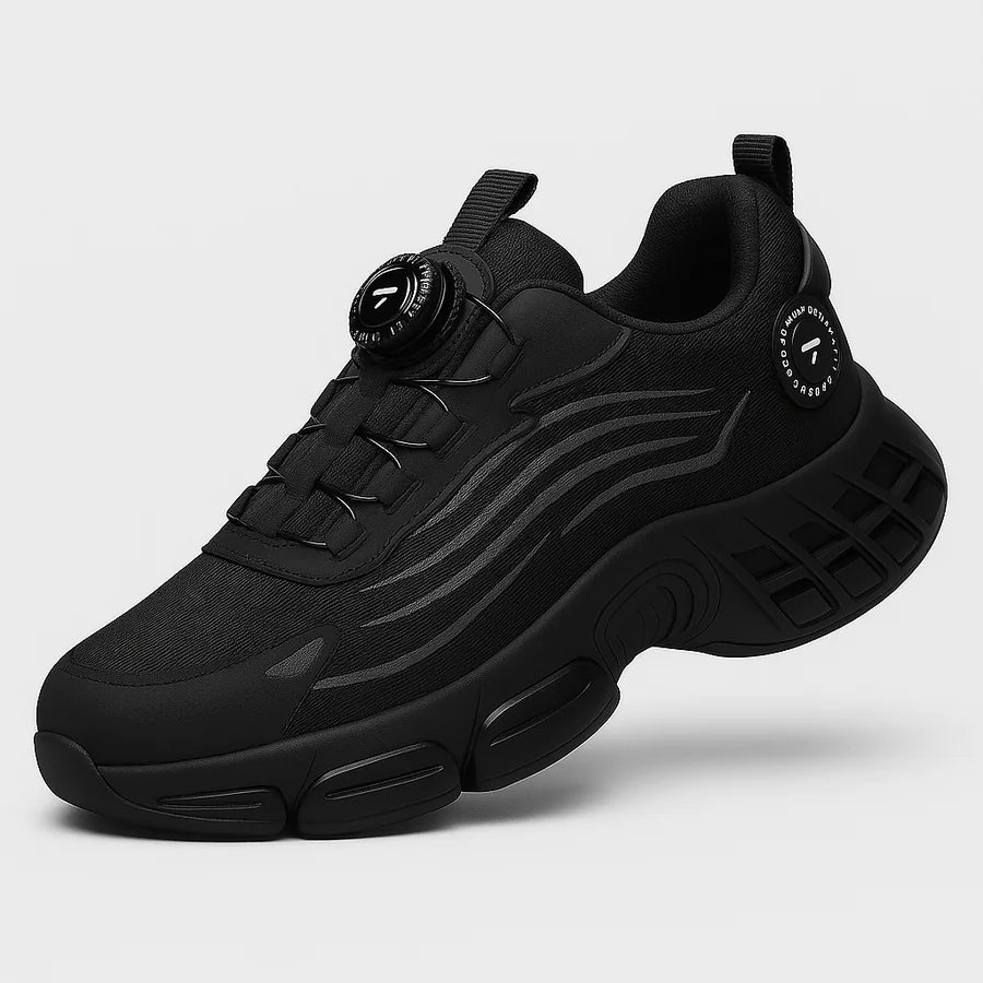 Chaussure de sécurité Revolimit Prolimit S3